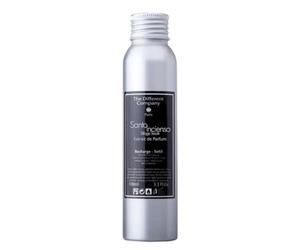 Santo Incienso Recharge Extrait de Parfum 100ml