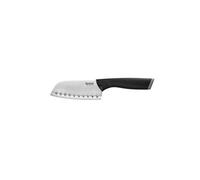 Tefal K22136 Acier inoxydable Couteau Santoku