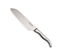 Santoku Le Creuset 18 cm 98000218000100