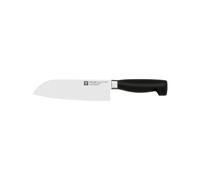 Santoku Zwilling Four Star 18 cm 31119-181-0