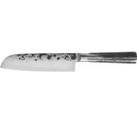Santokumesser 18 cm Intense Forged