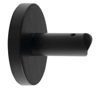 Sapho - Adaptateur pour raccordement direct du câble, noir mat ER130