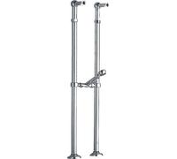 Sapho Antea raccord 9841
