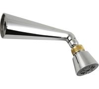 Sapho buse chrome-doré 9042