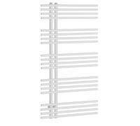 Sapho - Corps de chauffe Nympha, 60x112 cm, 485 W, blanc 1805-16