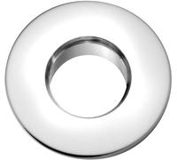 Sapho couvercle de siphon AR914