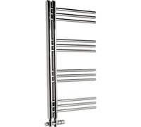 Sapho Dorlion - Corps de chauffe 50x90 cm, 301 W, chrome 1130-10