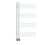 Sapho Dorlion - Corps de chauffe 50x90 cm, 361 W, blanc 1130-50
