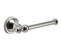 Sapho Gedi Nevis - Porte-papier toilette, chrome NV2413