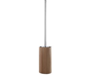 Sapho Gedy Altea - Brosse de toilette à poser, bambou AL3335