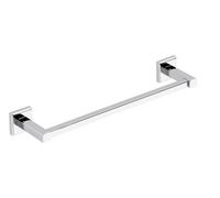 Sapho Gedy Colorado - Porte-serviettes 35x8 cm, chrome 692135