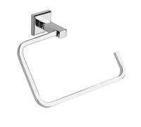 Sapho Gedy Colorado - Porte-serviettes, chrome 6970