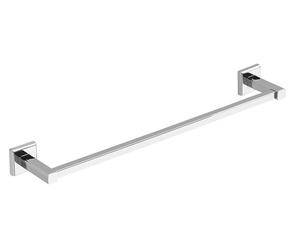 Sapho Gedy Colorado - Porte-serviettes, longueur 45 cm, chrome 692145