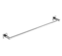 Sapho Gedy Colorado - Porte-serviettes, longueur 60 cm, chrome 692160