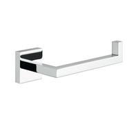 Sapho Gedy Elba - Porte-papier toilette, chrome A02413