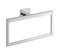 Sapho Gedy Elba - Porte-serviette, chrome A07013