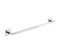 Sapho Gedy Elba - Porte-serviettes, longueur 50 cm, chrome A0214513