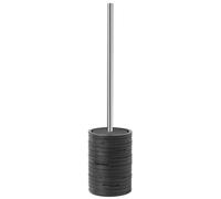 Sapho Gedy Helen - Brosse WC à poser, noir HE3314