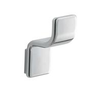 Sapho Gedy Il Giglio - Crochet, chrome A92613