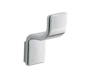 Sapho Gedy Il Giglio - Crochet, chrome A92613