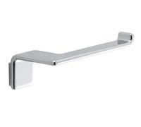 Sapho Gedy Il Giglio - Porte-papier toilette, chrome A92413