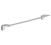 Sapho Gedy Il Giglio - Porte-serviettes, longueur 60 cm, chrome A9216013