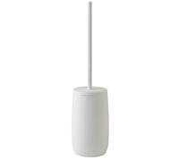 Sapho Gedy Kira - Brosse WC à poser, blanc mat KI3302