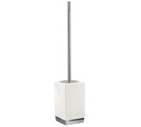 Sapho Gedy Lucy - Brosse WC à poser, blanc LY33