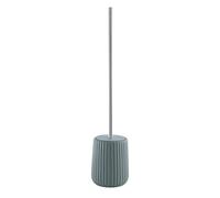 Sapho Gedy Marika - Brosse WC à poser, azzuro MK3362