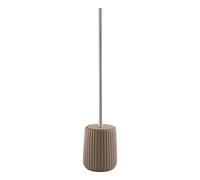 Sapho Gedy Marika - Brosse WC à poser, tortora MK3352