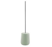 Sapho Gedy Marika - Brosse WC à poser, vert MK3307