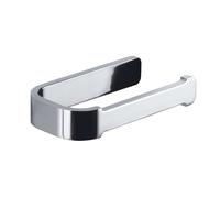 Sapho Gedy Outline - Porte-papier toilette, chrome 322413