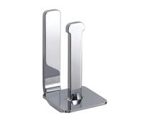 Sapho Gedy Outline - Porte-papier toilette de rechange, chrome 3224213