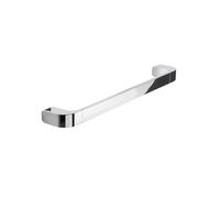 Sapho Gedy Outline - Porte-serviettes, longueur 35 cm, chrome 32213513