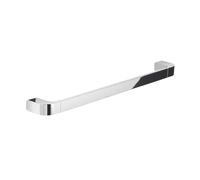 Sapho Gedy Outline - Porte-serviettes, longueur 55 cm, chrome 32215513