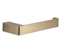 Sapho Gedy Pirenei - Porte-papier toilette, or mat PI2488