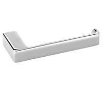 Sapho Gedy Pirenei - Porte-rouleaux WC, chrome PI2413