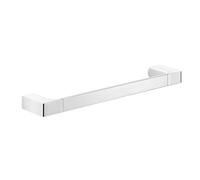 Sapho Gedy Pirenei - Porte-serviettes, longueur 35 cm, chrome PI213513