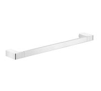Sapho Gedy Pirenei - Porte-serviettes, longueur 45 cm, chrome PI214513