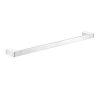 Sapho Gedy Pirenei - Porte-serviettes, longueur 60 cm, chrome PI216013