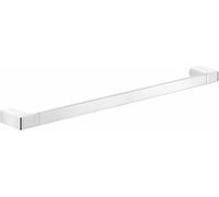 Sapho Gedy Pirenei - Porte-serviettes, longueur 600 mm, chromé PI216013