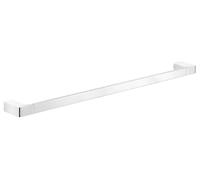 Sapho Gedy Pirenei - Porte-serviettes, longueur 800 mm, chromé PI218013
