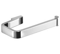 Sapho Gedy Samoa - Porte-papier toilette, chrome A82413