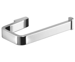 Sapho Gedy Samoa - Porte-papier toilette, chrome A82413