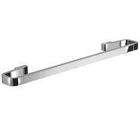 Sapho Gedy Samoa - Porte-serviettes, longueur 450 mm, chromé A8214513