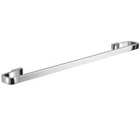 Sapho Gedy Samoa - Porte-serviettes, longueur 600 mm, chromé A8216013