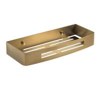 Sapho Gedy Smart - Étagère, longueur 30 cm, doré mat 241788