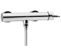 Sapho Iconic - Mitigeur de douche, chrome AF011
