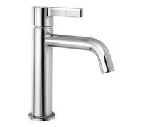 Sapho Iconic - Mitigeur de lavabo, chrome AF002