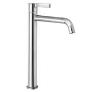 Sapho Iconic - Mitigeur de lavabo, chrome AF006